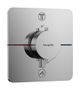 https://raleo.de:443/files/img/11eeea1fd07ad26092906bba4399b90c/size_s/Hansgrohe-HG-ShowerSelect-Comfort-Q-Thermostat-Unterputz-fuer-2-Verbraucher-Chrom-15583000 gallery number 1